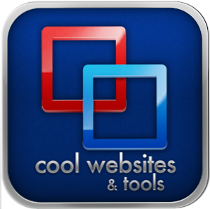 Coole Websites und Tools [14. April 2013] / Internet